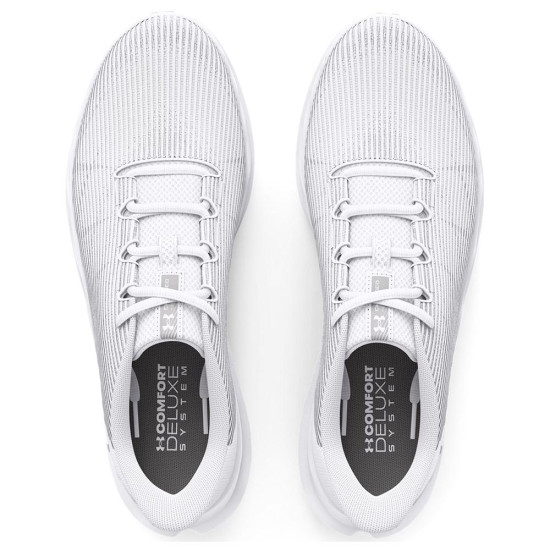 Under Armour Charged Speed Swift W
